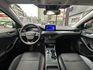 Ford/福特  Focus  第13張縮圖