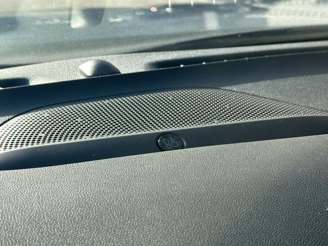 Ford/福特  Focus  第15張相片