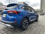 Ford/福特  Kuga  第5張縮圖