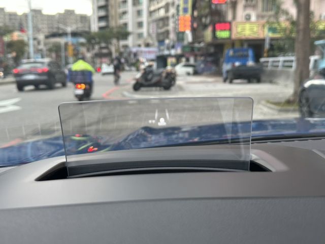 Ford/福特  Kuga  第10張相片