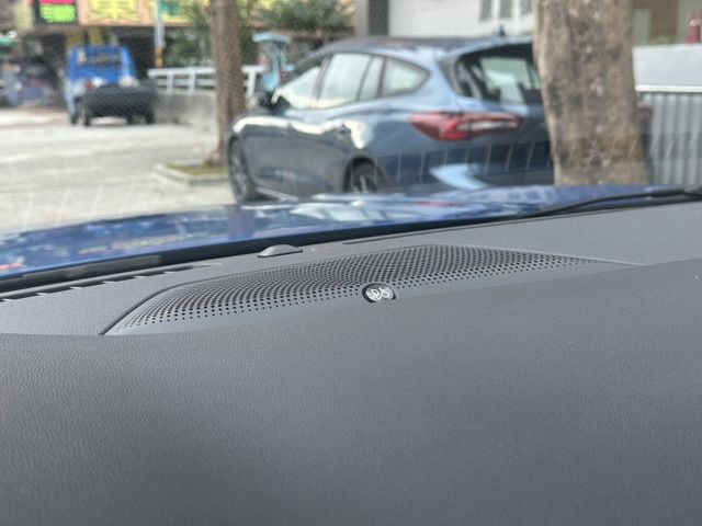 Ford/福特  Kuga  第18張相片