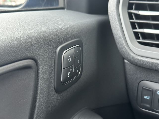 Ford/福特  Kuga  第19張相片