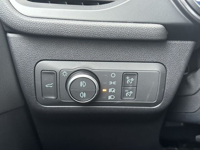 Ford/福特  Kuga  第20張相片