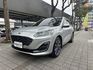 Ford/福特  Kuga  第1張縮圖
