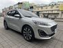 Ford/福特  Kuga  第3張縮圖