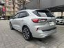 Ford/福特  Kuga  第6張縮圖