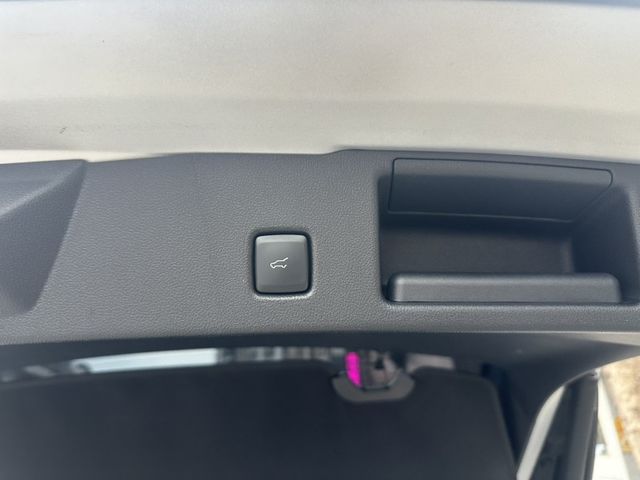 Ford/福特  Kuga  第9張相片