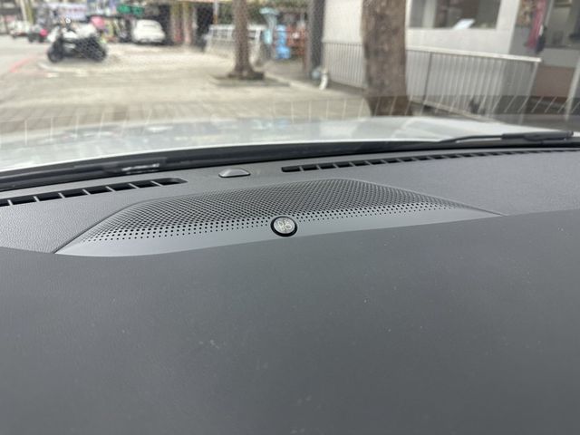 Ford/福特  Kuga  第17張相片