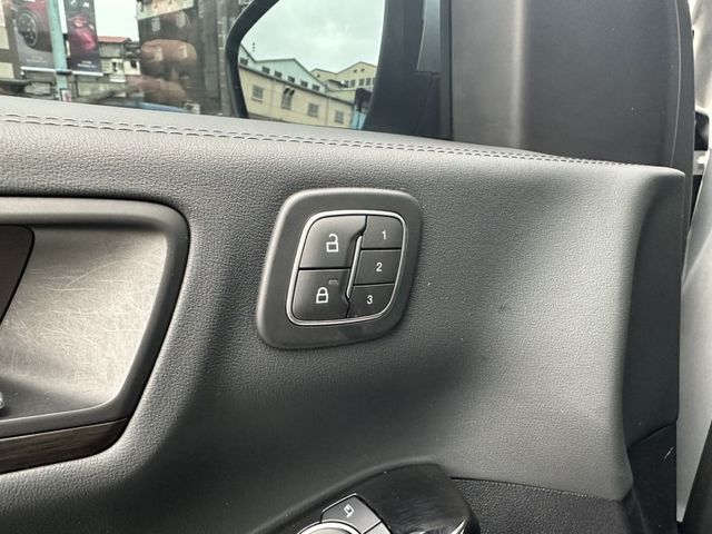 Ford/福特  Kuga  第20張相片