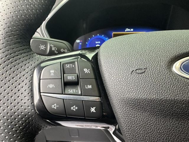 Ford/福特  Kuga  第22張相片