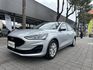 Ford/福特  Focus 2023年 Ford Focus Wagon X (  第1張縮圖