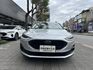 Ford/福特  Focus 2023年 Ford Focus Wagon X (  第3張縮圖