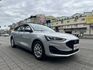 Ford/福特  Focus 2023年 Ford Focus Wagon X (  第4張縮圖