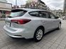 Ford/福特  Focus 2023年 Ford Focus Wagon X (  第5張縮圖