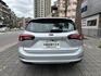 Ford/福特  Focus 2023年 Ford Focus Wagon X (  第6張縮圖