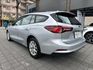 Ford/福特  Focus 2023年 Ford Focus Wagon X (  第7張縮圖