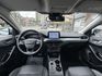 Ford/福特  Focus 2023年 Ford Focus Wagon X (  第9張縮圖