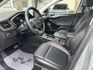 Ford/福特  Focus 2023年 Ford Focus Wagon X (  第10張縮圖