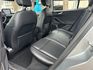 Ford/福特  Focus 2023年 Ford Focus Wagon X (  第11張縮圖