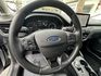 Ford/福特  Focus 2023年 Ford Focus Wagon X (  第12張縮圖
