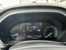 Ford/福特  Focus 2023年 Ford Focus Wagon X (  第13張縮圖