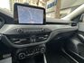 Ford/福特  Focus 2023年 Ford Focus Wagon X (  第14張縮圖