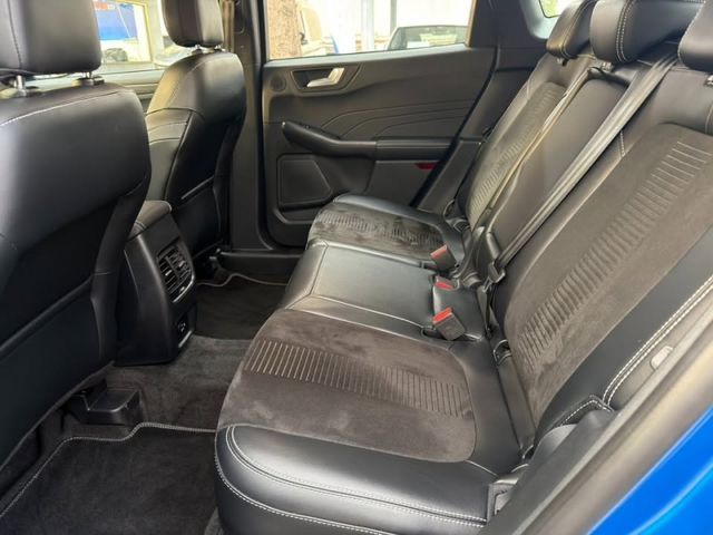 Ford/福特  Kuga  第7張相片