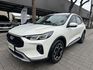 Ford/福特  Kuga  第2張縮圖