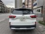 Ford/福特  Kuga  第3張縮圖
