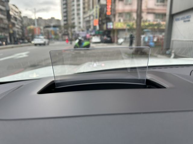 Ford/福特  Kuga  第13張相片