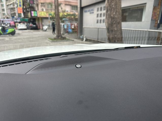 Ford/福特  Kuga  第16張相片