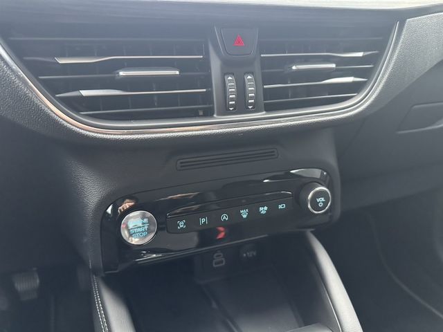 Ford/福特  Kuga  第17張相片