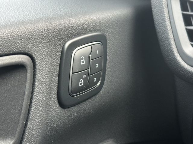 Ford/福特  Kuga  第19張相片