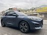 Ford/福特  Kuga  第2張縮圖