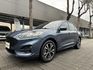 Ford/福特  Kuga  第4張縮圖
