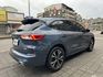 Ford/福特  Kuga  第5張縮圖
