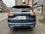 Ford/福特  Kuga  第6張縮圖