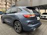 Ford/福特  Kuga  第7張縮圖