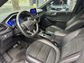 Ford/福特  Kuga  第9張縮圖