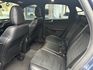 Ford/福特  Kuga  第10張縮圖