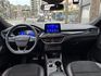 Ford/福特  Kuga  第11張縮圖