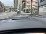 Ford/福特  Kuga  第13張縮圖