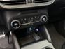 Ford/福特  Kuga  第15張縮圖