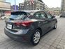 Ford/福特  Focus  第5張縮圖