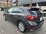 Ford/福特  Focus  第7張縮圖
