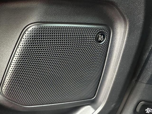 Ford/福特  Kuga  第20張相片