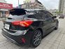 Ford/福特  Focus  第5張縮圖