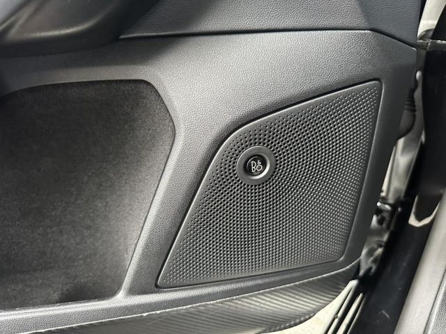 Ford/福特  Focus  第18張相片