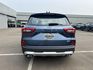 Ford/福特  Kuga 2024年 Ford Kuga 1.5 Active 藍(客車  第6張縮圖