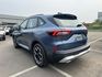 Ford/福特  Kuga 2024年 Ford Kuga 1.5 Active 藍(客車  第7張縮圖